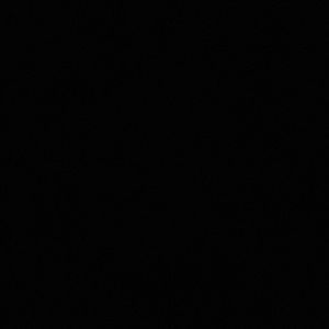 Meet your Posher, Jace